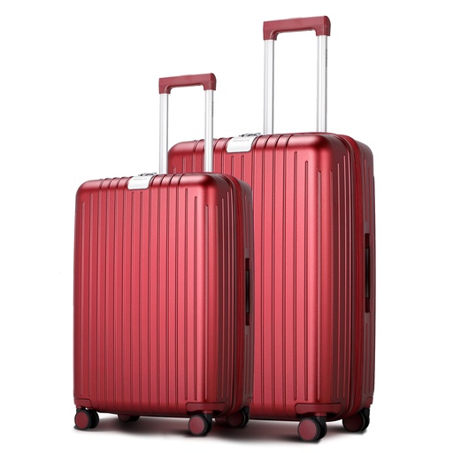 [91532-MSET-23] Sky Set Rojo (x3) (copia)
