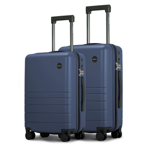 [91584-MSET-01] Madison Set Azul (x3) (copia)