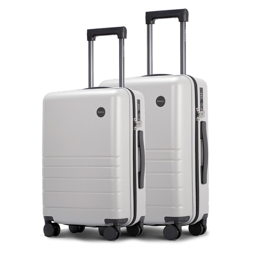 [91584-MSET-10] Madison Set Gris (x3) (copia)