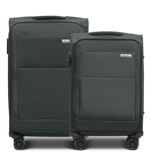 [91575-MSET-69] Berna Miniset Verdegris (x2)