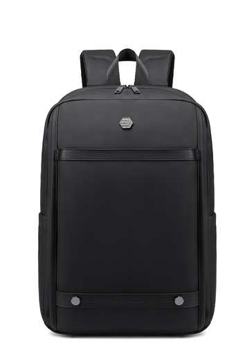 Mochila Sync