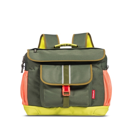 Valijín Kids