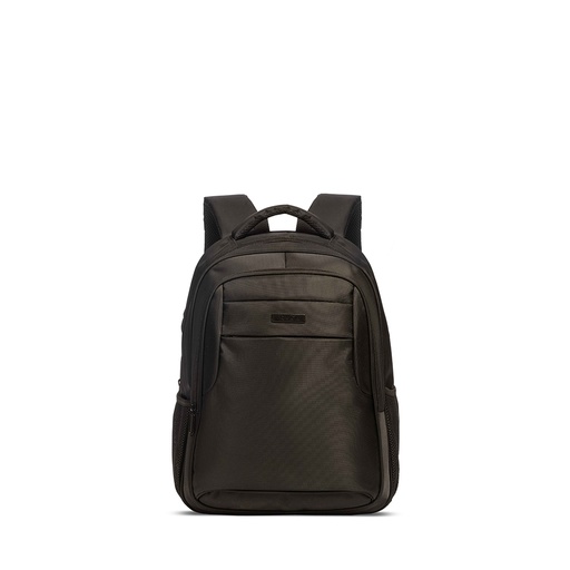 Vancouver Mochila I