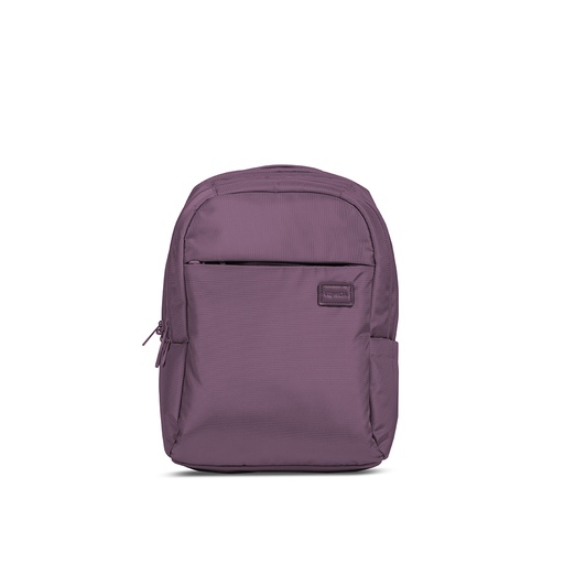 [41627-1-62] Studio  Mochila 15"