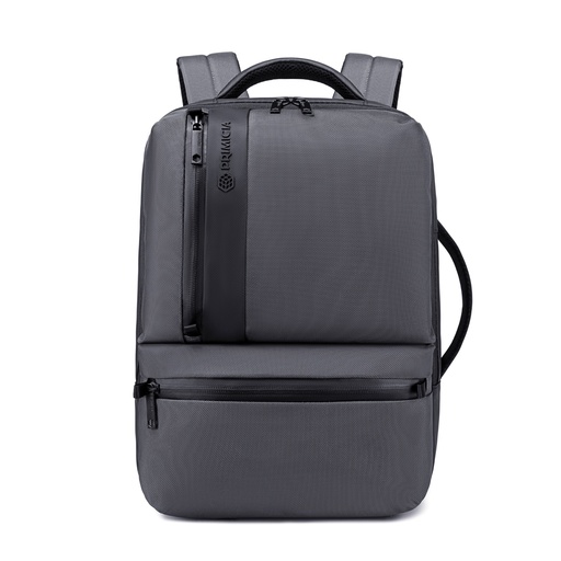 Forum Mochila Mediana