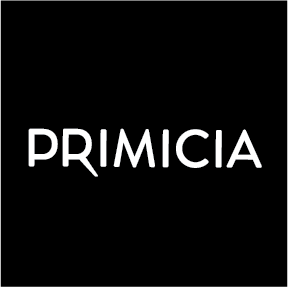 Pagina en Mantenimiento